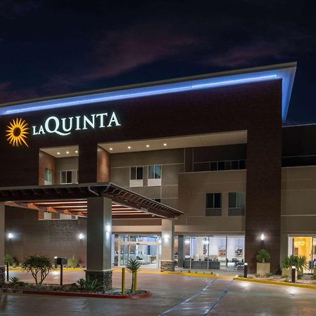 La Quinta Inn & Suites By Wyndham Yucaipa Exteriör bild