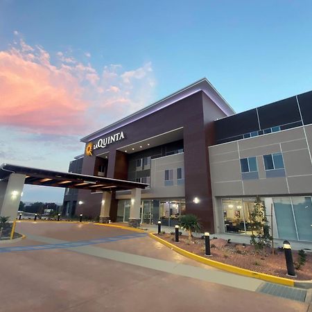 La Quinta Inn & Suites By Wyndham Yucaipa Exteriör bild